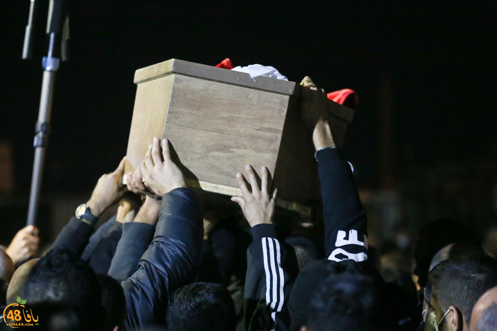 WhatsApp Image 2021-02-02 at 7.20.52 PM.jpeg